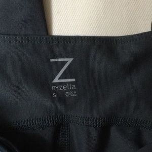 Zella Pants - SALE SALE🔥🔥🔥ZELLA Zella Pants - SALE SALE🔥🔥🔥ZELLA